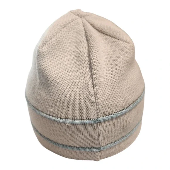 The North Face Beanie‎ Wool One Size - Picture 3 of 7